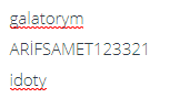 1607251517739.png
