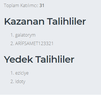 1607251525032.png