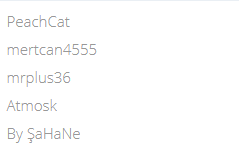 1607251979099.png