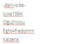 1607252030517.png