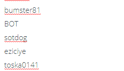 1607252053043.png