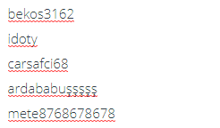 1607252065924.png