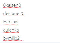 1607252143397.png