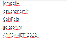 1607252151968.png