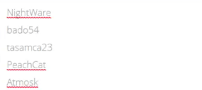 1607254681924.png