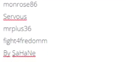 1607254702938.png