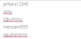 1607254762848.png
