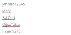 1607256620482.png