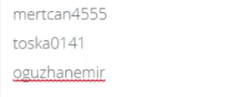 1607256656259.png