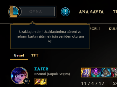 1607339860089.png