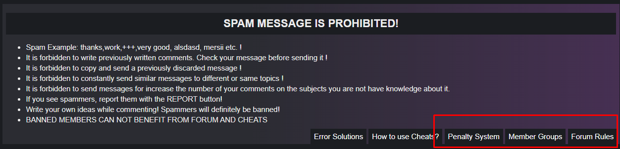 1607340455915.png