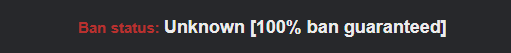 1607402509607.png