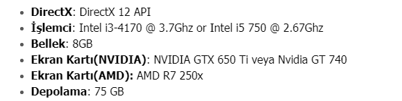 1607439625185.png