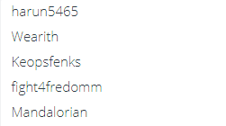 1607448998279.png