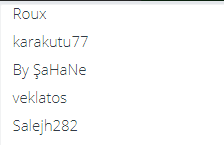1607449024401.png