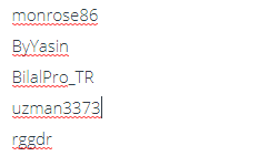 1607449051896.png