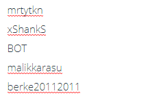 1607449066484.png