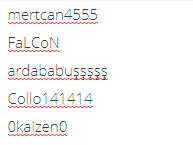 1607449079036.png