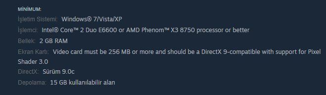 1607449796404.png