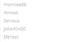 1607450641250.png