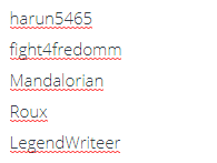 1607450661080.png