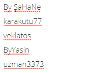 1607450667601.png