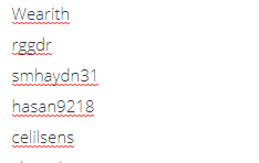 1607450675244.png