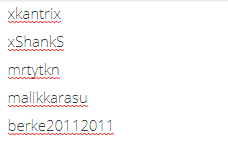 1607450681019.png