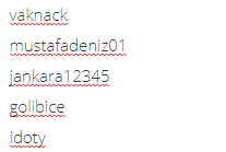 1607450687927.png