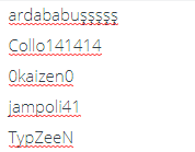 1607450693670.png