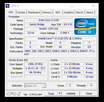 1607463404852.png