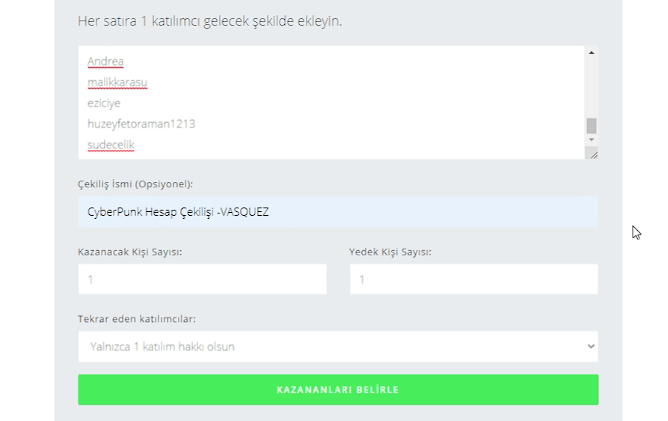1607520971554.png