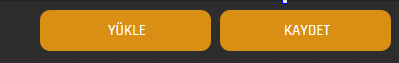 1607523999535.png