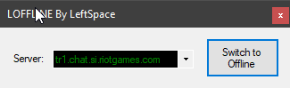 1607575975836.png