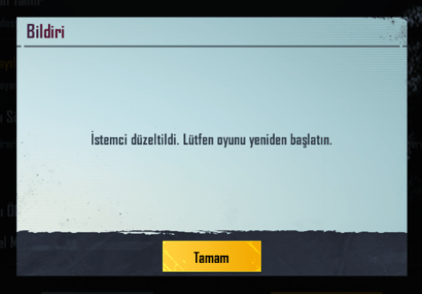 1607584856983.png