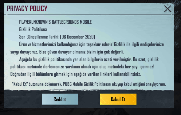 1607585097965.png