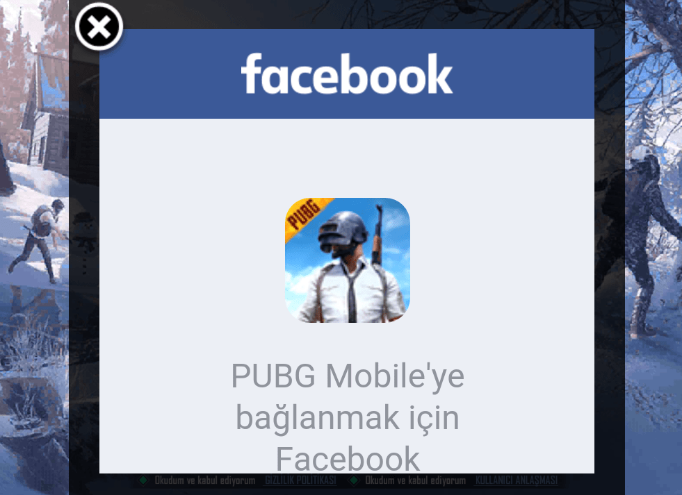1607585239402.png