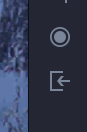 1607585350567.png