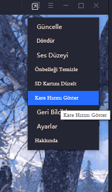 1607585565873.png