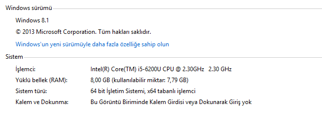 1607628668285.png