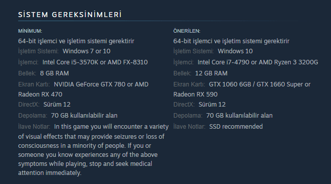 1607667334453.png