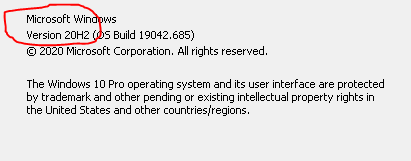 1607672388590.png