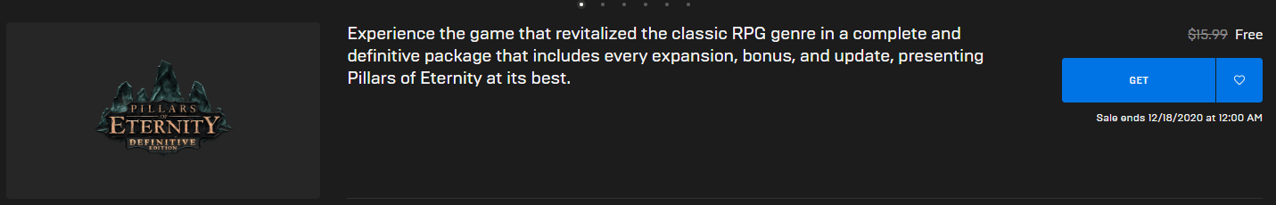 1607707902954.png