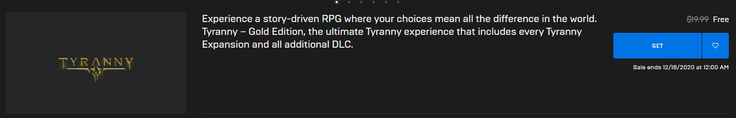 1607708902255.png