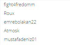 1607711372313.png