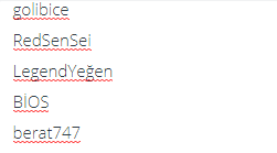 1607711382892.png