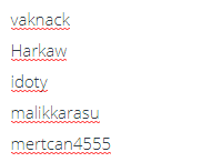 1607711393076.png