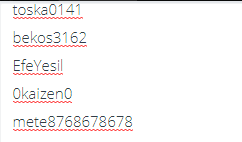 1607711429411.png