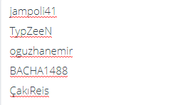 1607711437901.png