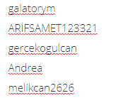 1607711447858.png